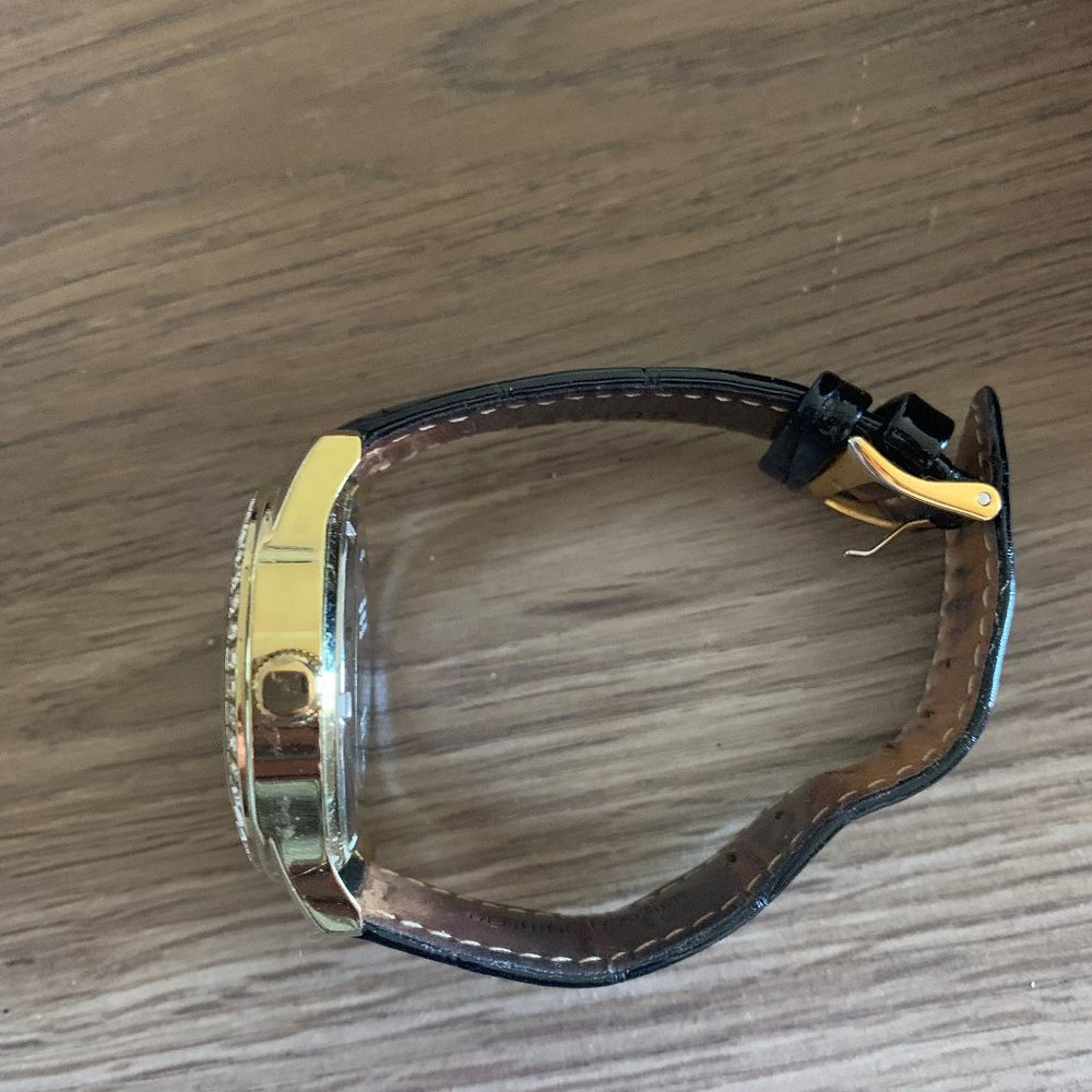 Guess Watch - Picture 4 of 4
